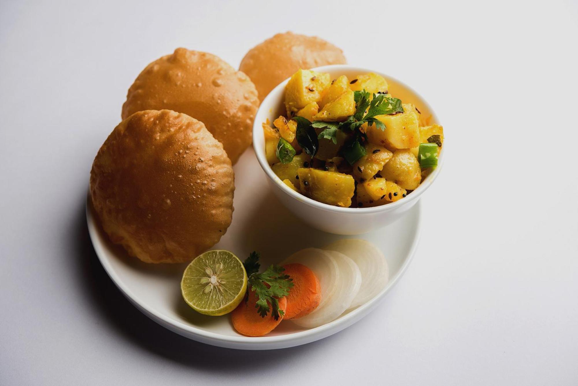 Oyo Hotel Vedas Heritage Delhi  Ngoại thất bức ảnh