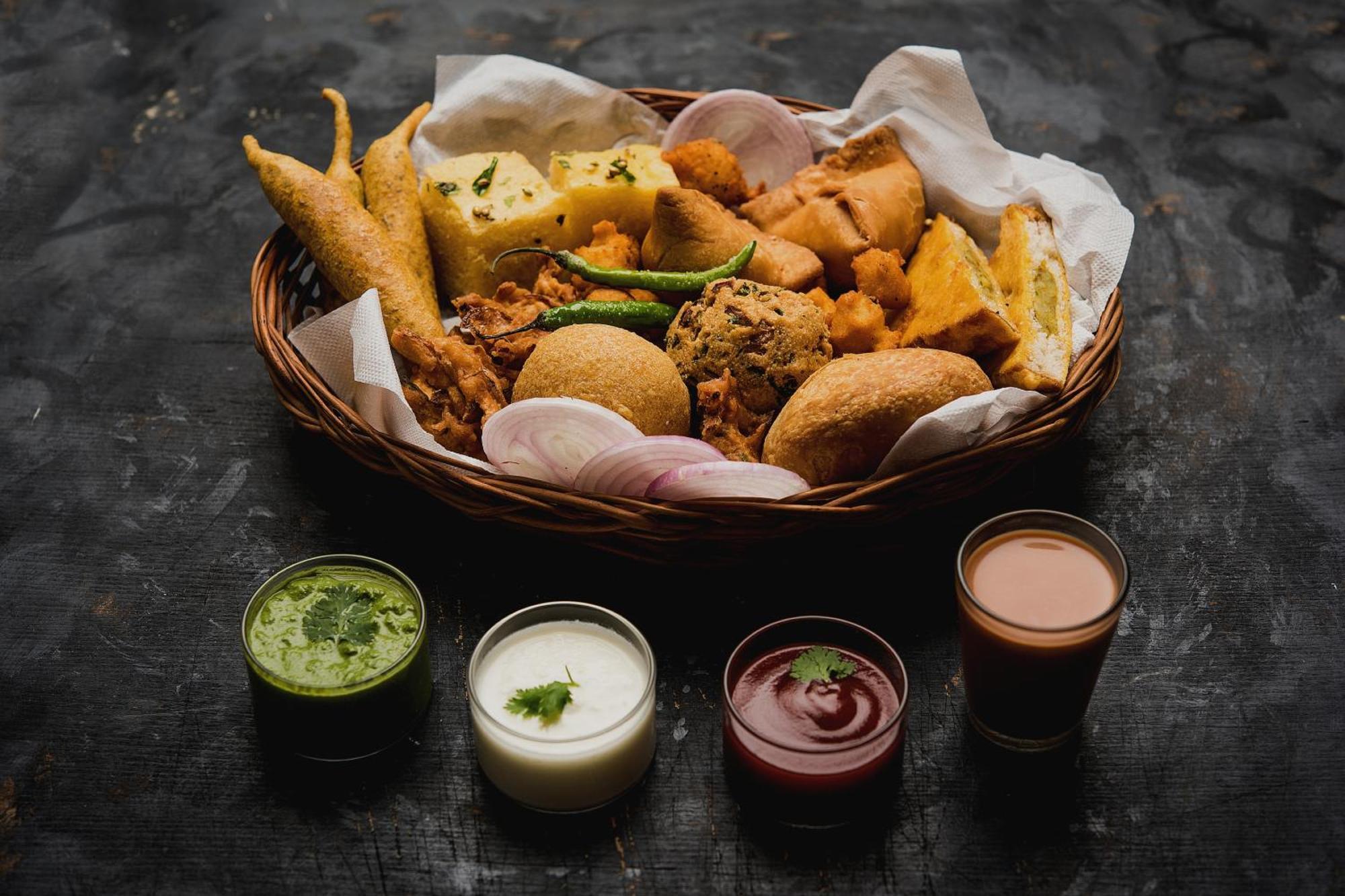 Oyo Hotel Vedas Heritage Delhi  Ngoại thất bức ảnh